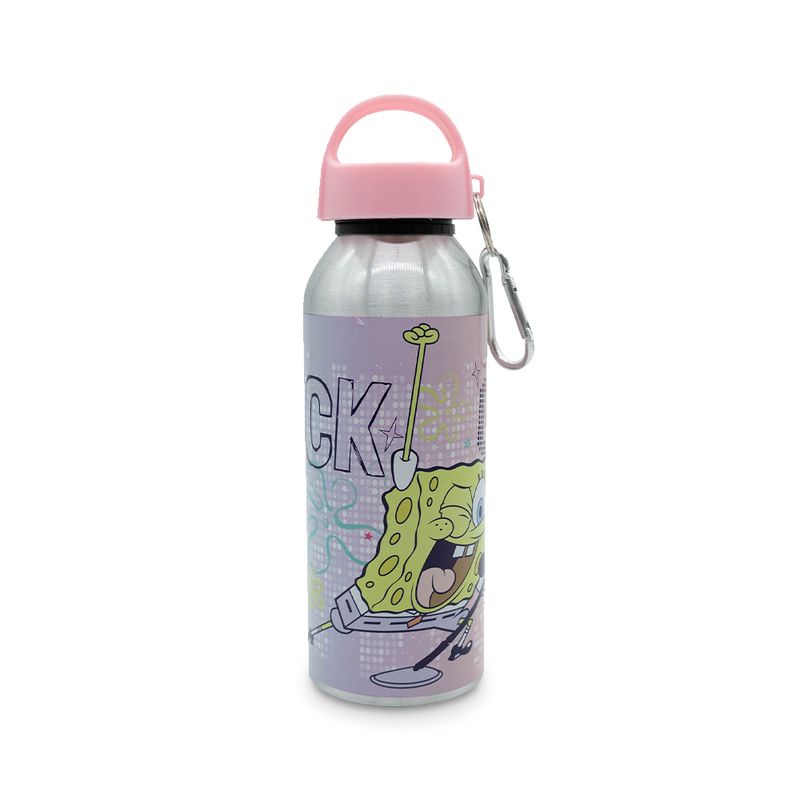 Tomatodo-600-ML-de-acero-inoxidable-color-rosado