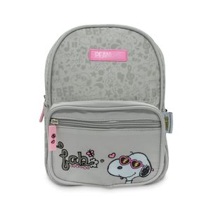 Minimochila Juvenil 6SNO3060002