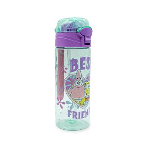 Tomatodo 600 ml 6BOS4080002