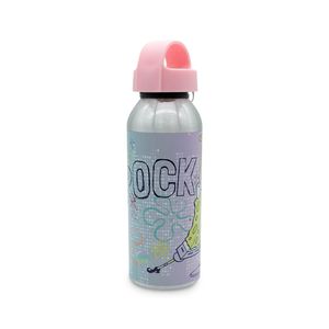Tomatodo 600 ml 6BOS4080003