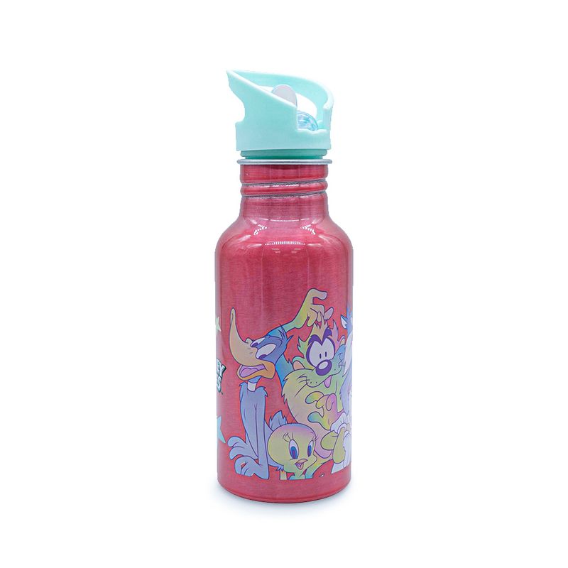 Tomatodo-500-ML-de-acero-inoxidable-color-lila