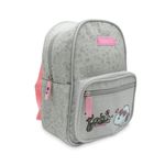 Minimochila-Juvenil-con-detalles-borados-color-gris