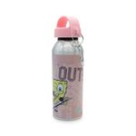 Tomatodo-600-ML-de-acero-inoxidable-color-rosado