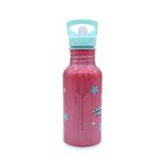 Tomatodo-500-ML-de-acero-inoxidable-color-lila