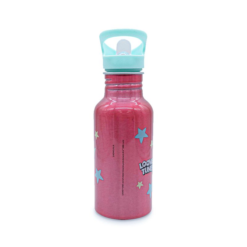 Tomatodo-500-ML-de-acero-inoxidable-color-lila