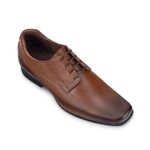 Zapato-de-vestir-formal-con-pasadores-color-cognac