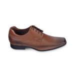 Zapato-de-vestir-formal-con-pasadores-color-cognac