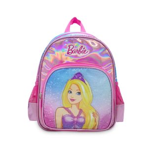 Mochila Barbie 6BAR3150001