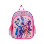 Mochila-con-parches-en-alto-relieve-para-ninas-color-rosado