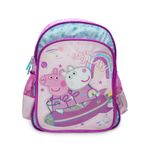 Mochila-con-lentejuelas-para-nina-color-lila