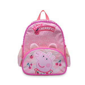 Mochila Peppa Pig 6PPG3150002