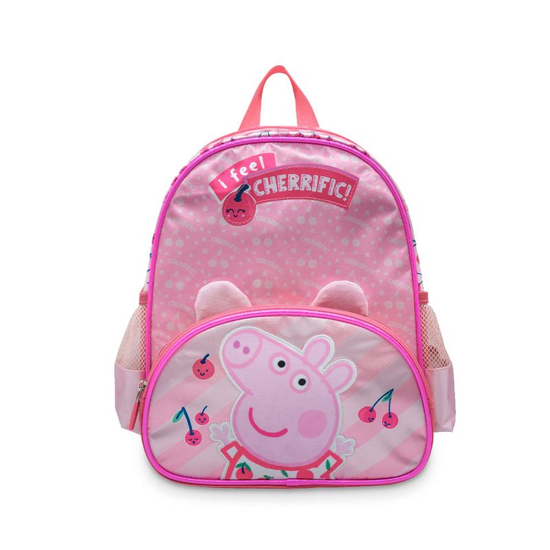 Mochila-con-print-para-nina-color-rosado