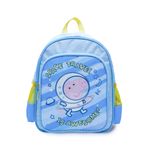 Mochila-con-print-espacial-para-nino-color-celeste