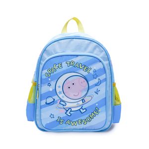 Mochila Peppa Pig 6PPG3150003