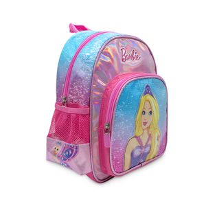 Mochila Barbie 6BAR3150001