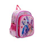 Mochila-con-parches-en-alto-relieve-para-ninas-color-rosado