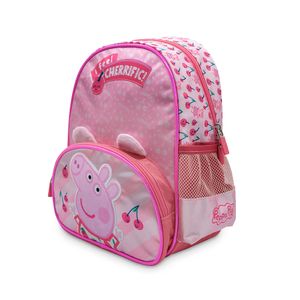 Mochila Peppa Pig 6PPG3150002