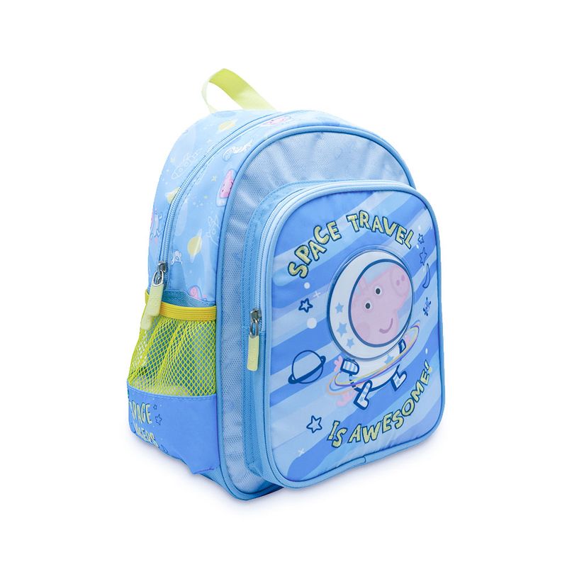 Mochila-con-print-espacial-para-nino-color-celeste