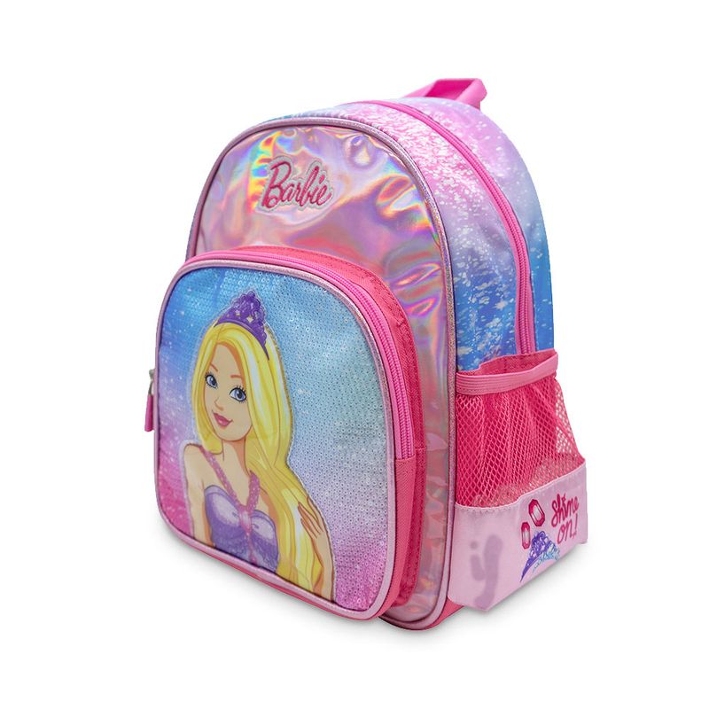 Mochila-con-efecto-holografico-para-nina-color-rosado