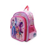 Mochila-con-parches-en-alto-relieve-para-ninas-color-rosado