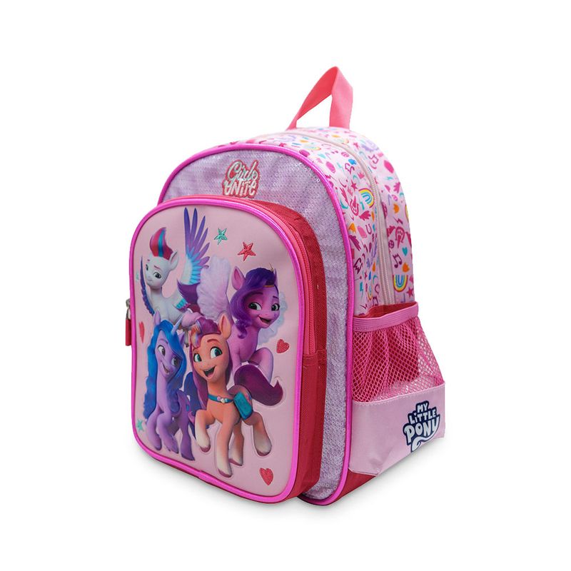 Mochilas de ponis sale