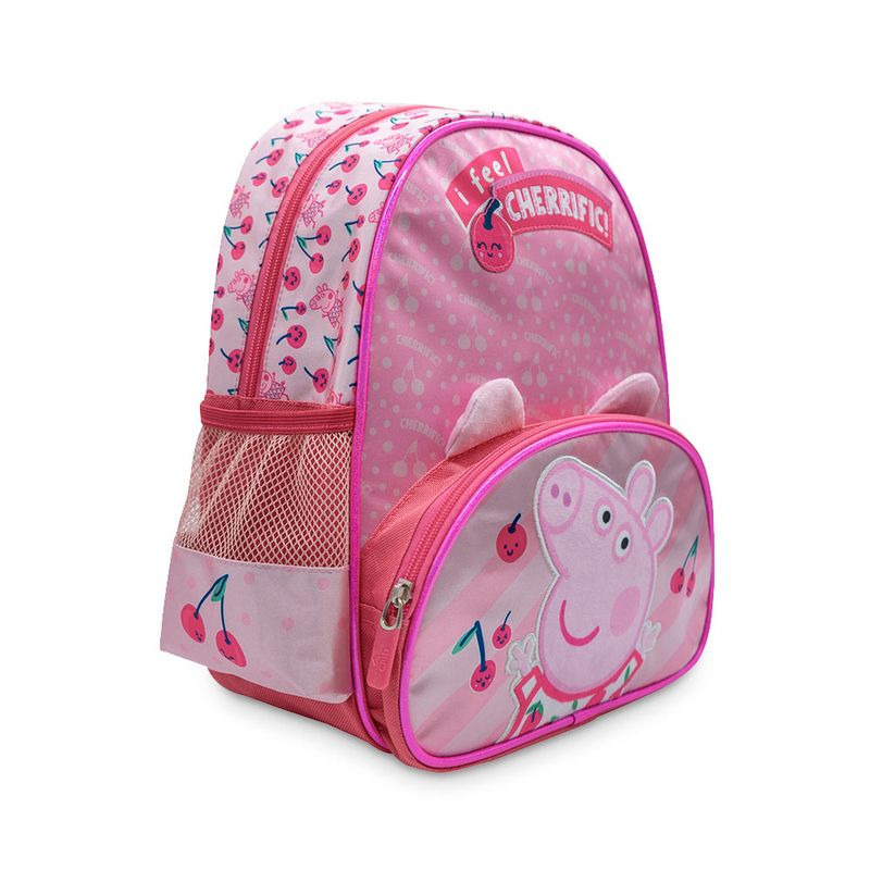 Mochila-con-print-para-nina-color-rosado