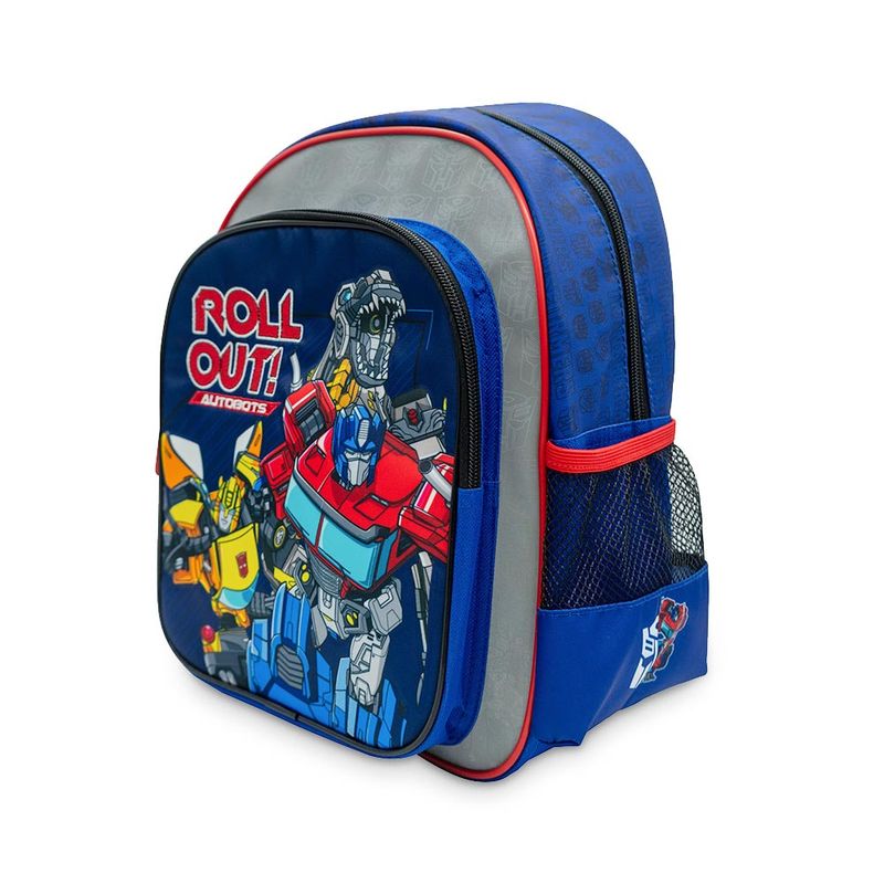 Mochila-con-personajes-en-alto-relieve-para-nino-color-azul