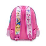 Mochila-con-efecto-holografico-para-nina-color-rosado