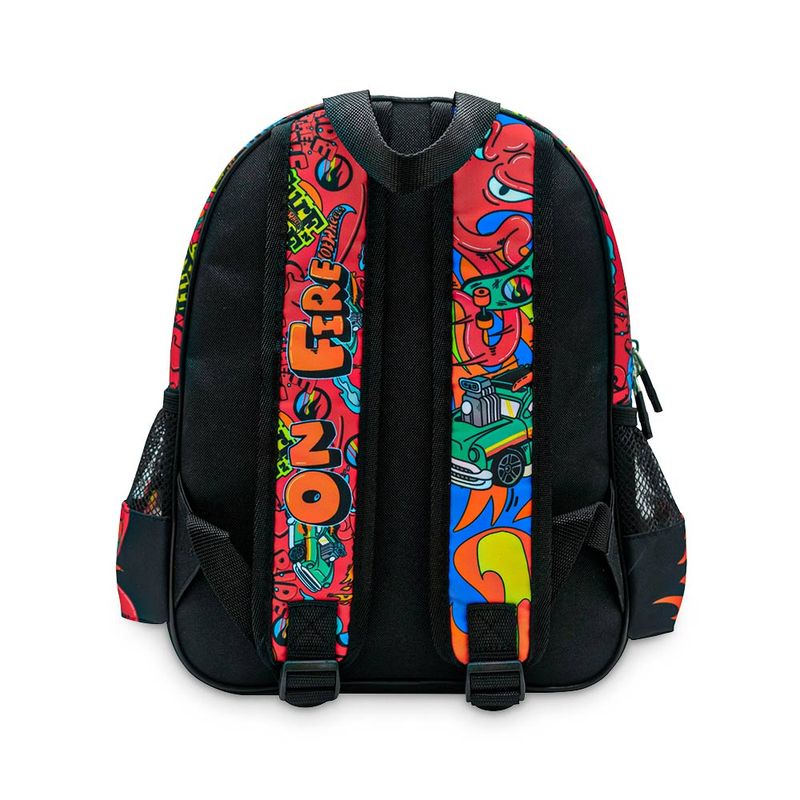 Mochila-con-print-sublimado-para-nino-color-rojo