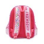 Mochila-con-parches-en-alto-relieve-para-ninas-color-rosado