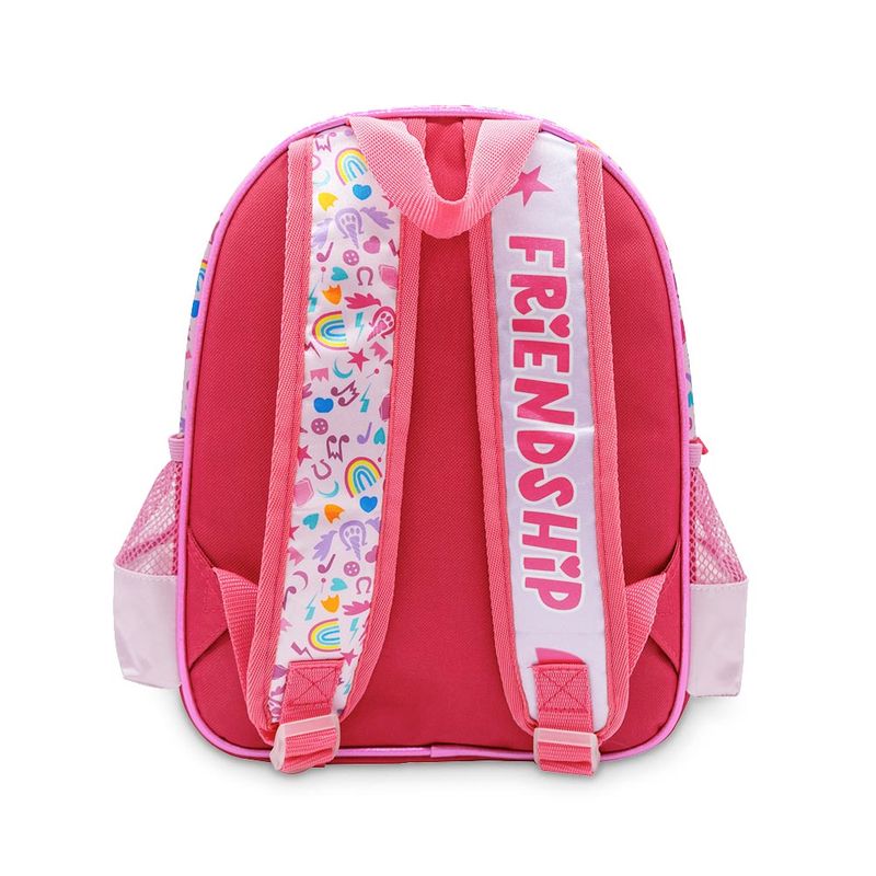 Mochila-con-parches-en-alto-relieve-para-ninas-color-rosado