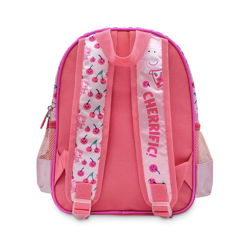 Mochila-con-print-para-nina-color-rosado