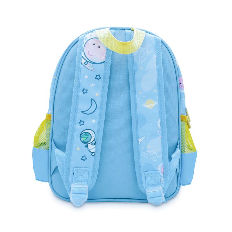 Mochila-con-print-espacial-para-nino-color-celeste