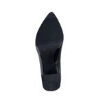Zapato-de-vestir-de-cuero-con-textura-cocodrilo-color-negro