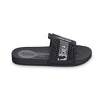 Sandalia-slider-de-planta-flexible-color-negro-gris