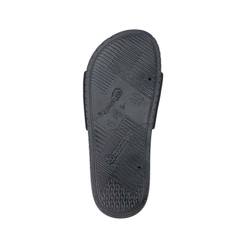 Sandalia-slider-de-planta-flexible-color-negro-gris