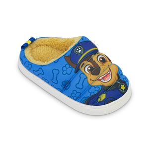 Venta de discount pantuflas para niños