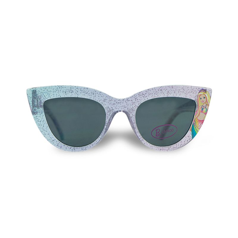 Lentes-con-proteccion-uv-para-nina-color-lila