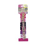Set-de-colets-para-ninas-color-varios
