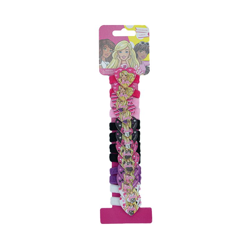 Set-de-colets-para-ninas-color-varios