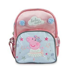 Cartera Morral 6PPG3030005