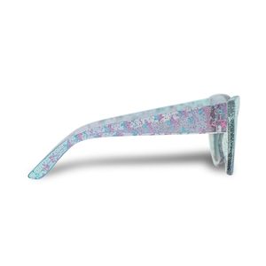 Lentes Barbie 6BAR1080005