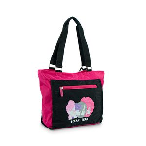Bolso Juvenil 6BAR3000002