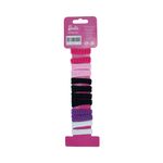Set-de-colets-para-ninas-color-varios