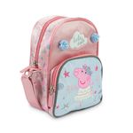 Cartera-morral-con-flores-3d-color-rosado