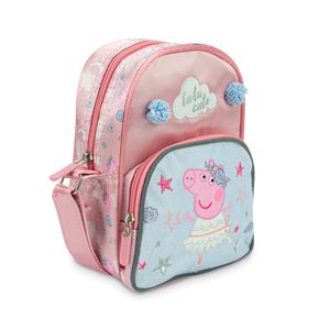 Cartera Morral 6PPG3030005