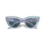 Lentes-con-proteccion-uv-para-nina-color-lila