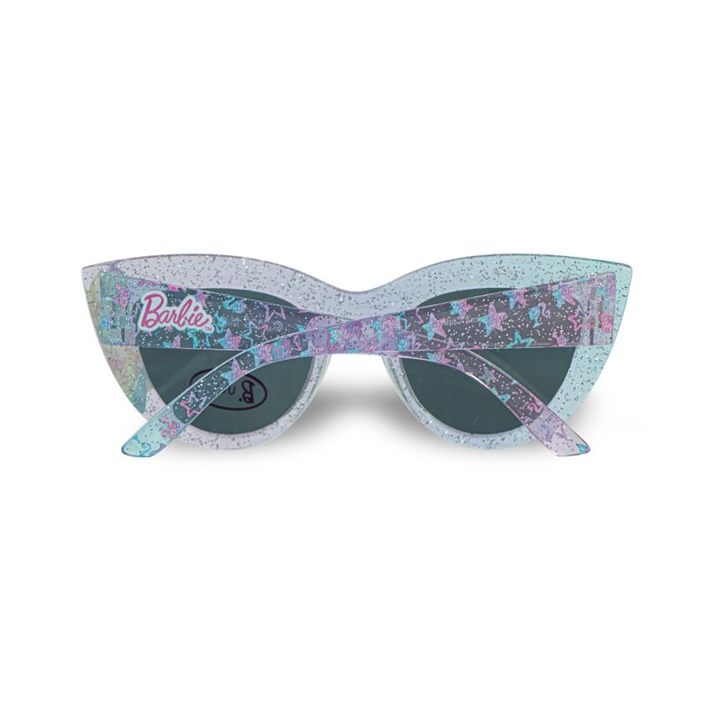 Lentes-con-proteccion-uv-para-nina-color-lila