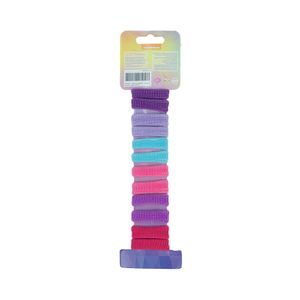 Set De Colets 6SYSAPP1802
