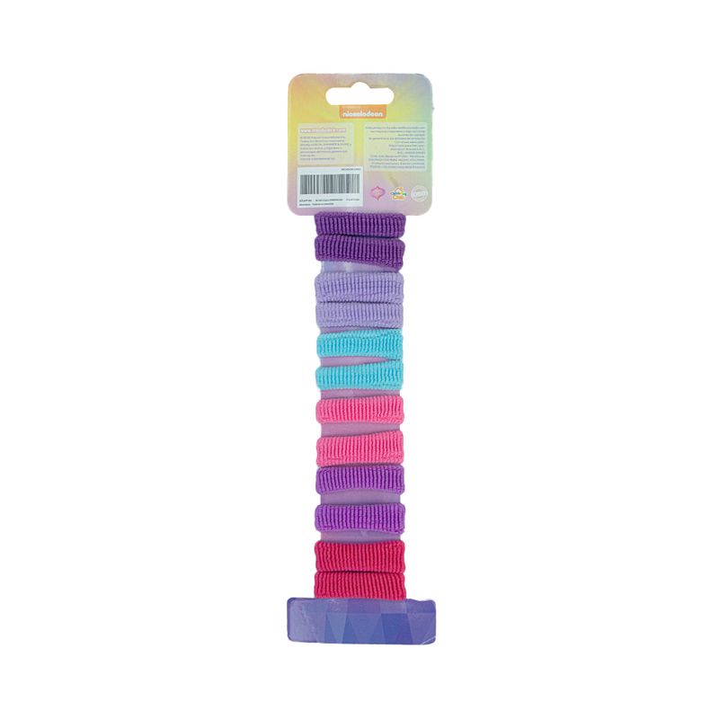 Set-de-colets-por-6-pares-para-ninas-color-varios